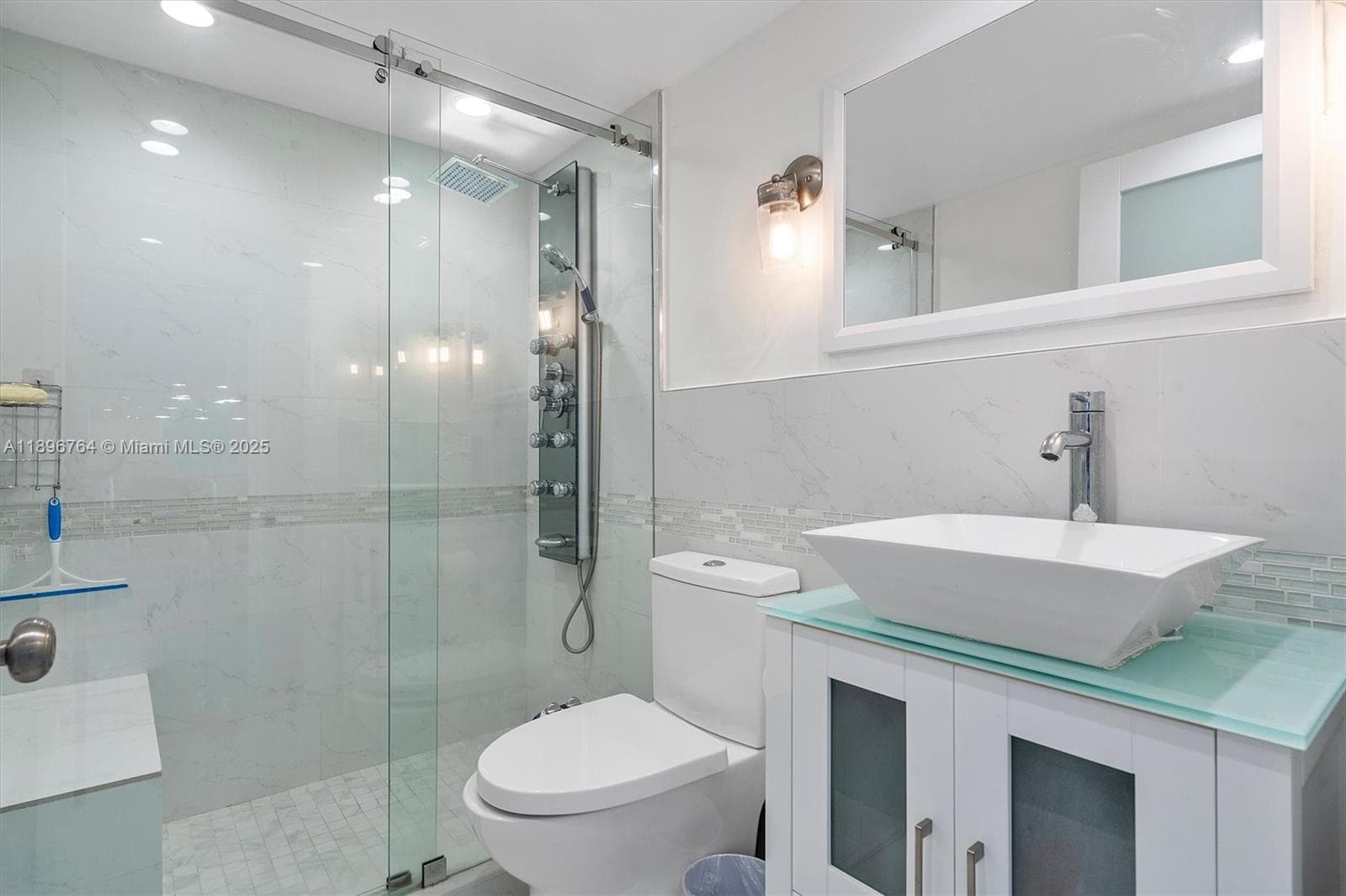 HEMISPHERES CONDO · #7C in Hallandale Beach - Photo 29