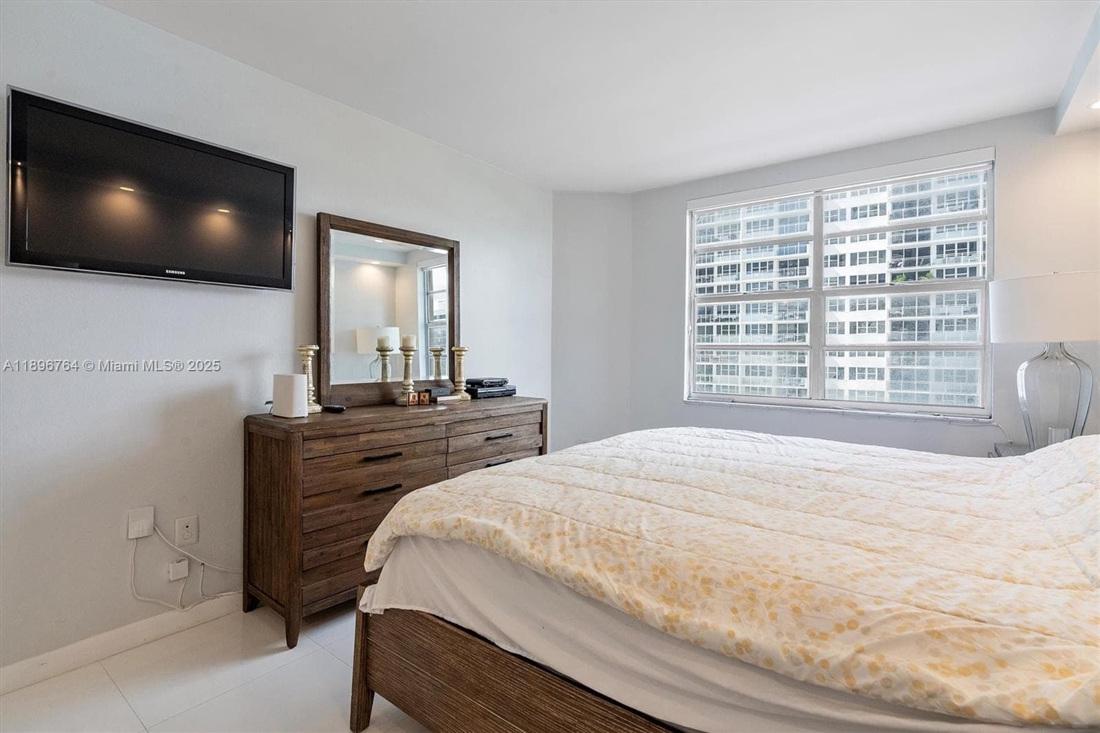 HEMISPHERES CONDO · #7C in Hallandale Beach - Photo 25