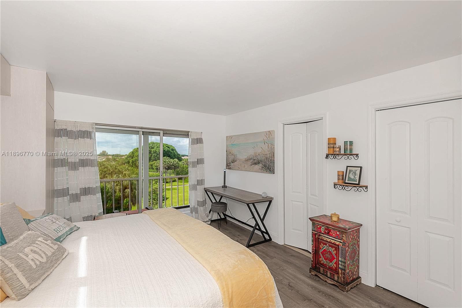 HILLCREST COUNTRY CLUB · #501 in Hollywood - Photo 17