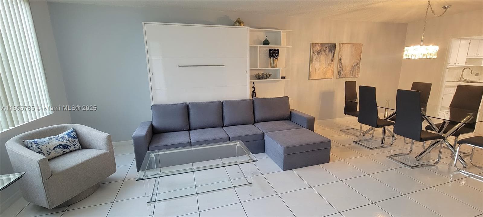 THE CARRIAGE HOUSE CONDO · #214 in Miami Beach - Photo 9