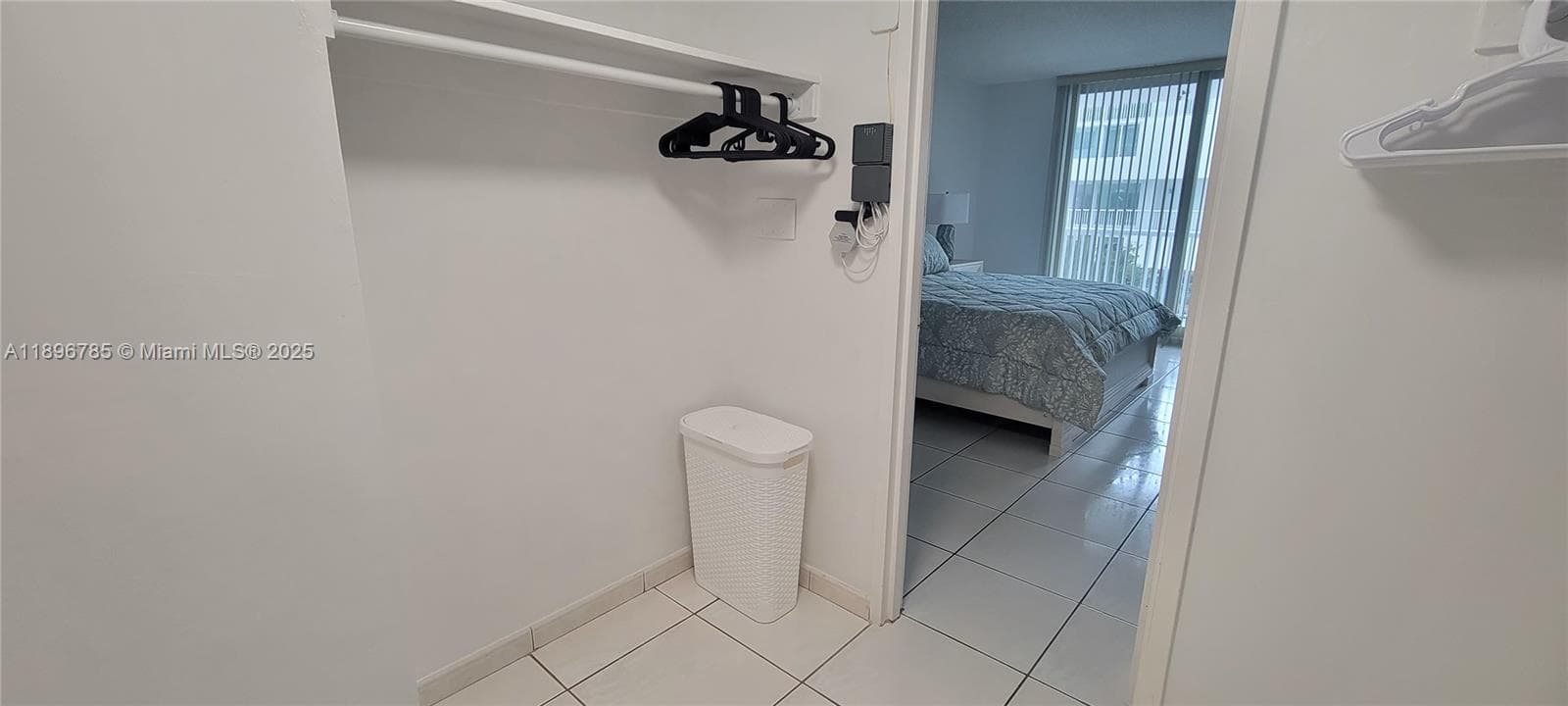 THE CARRIAGE HOUSE CONDO · #214 in Miami Beach - Photo 14