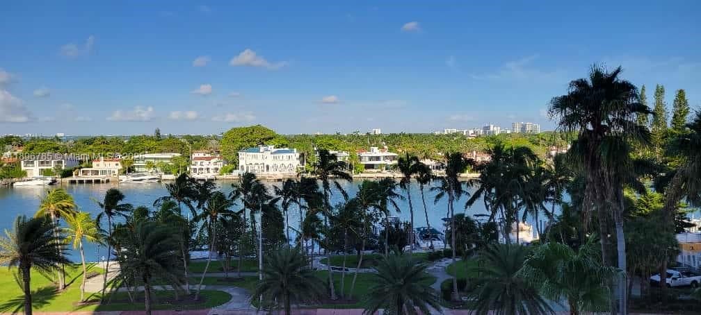 THE CARRIAGE HOUSE CONDO · #214 in Miami Beach - Photo 37