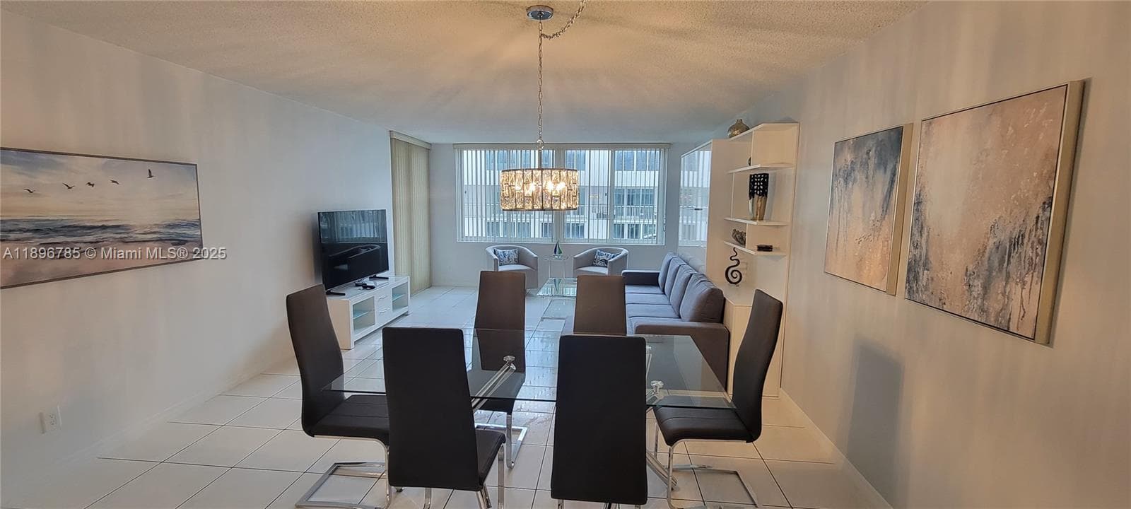 THE CARRIAGE HOUSE CONDO · #214 in Miami Beach - Photo 8
