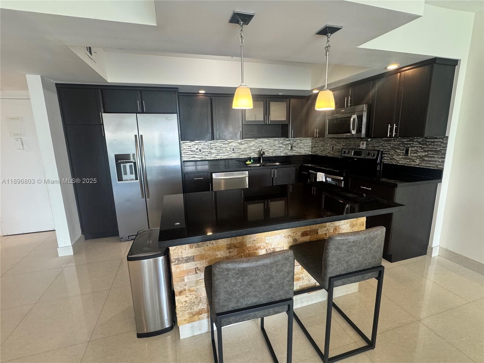 Ocean Reserve · #1520 in Sunny Isles Beach - Photo 6