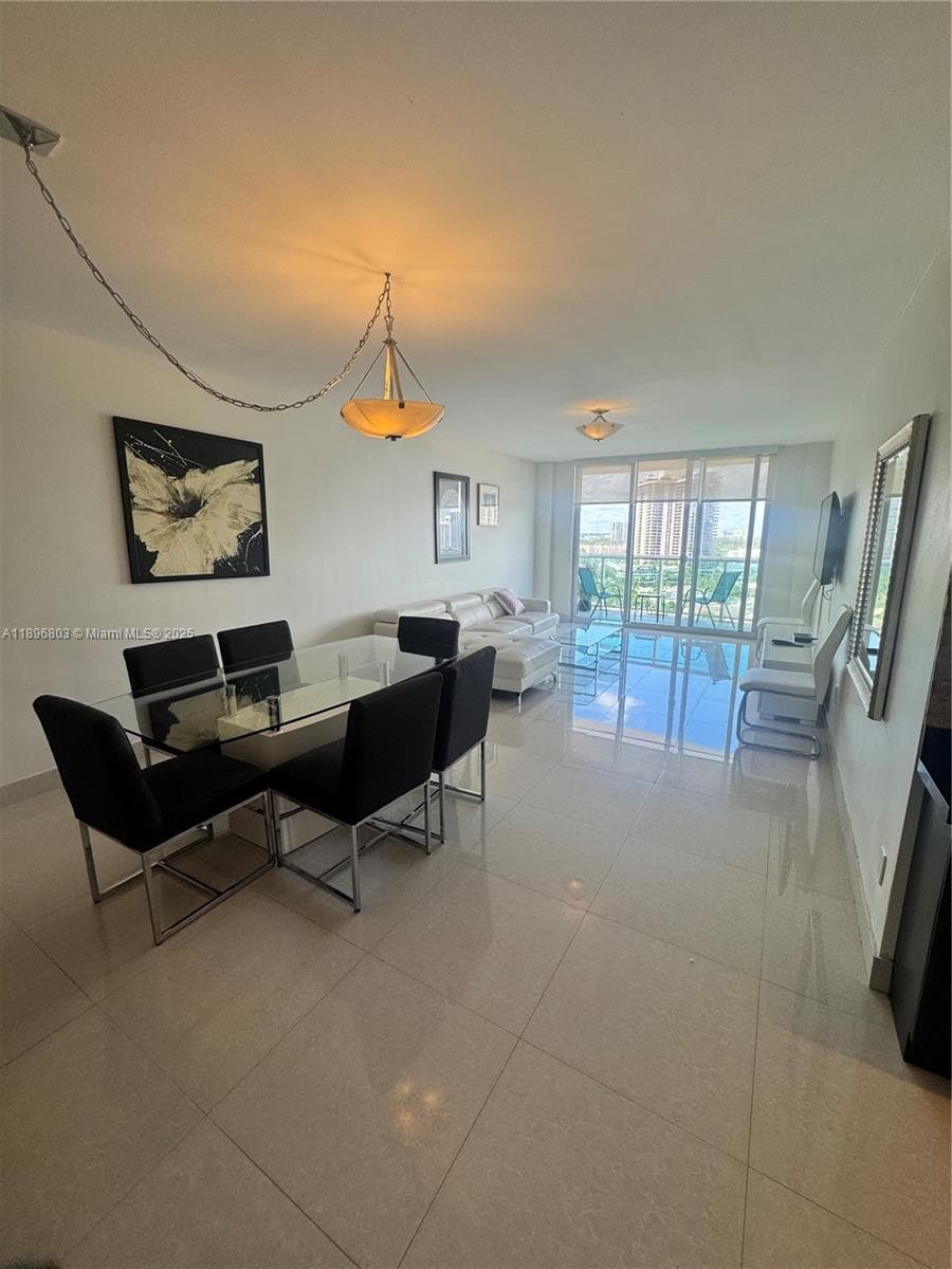 Ocean Reserve · #1520 in Sunny Isles Beach - Photo 13