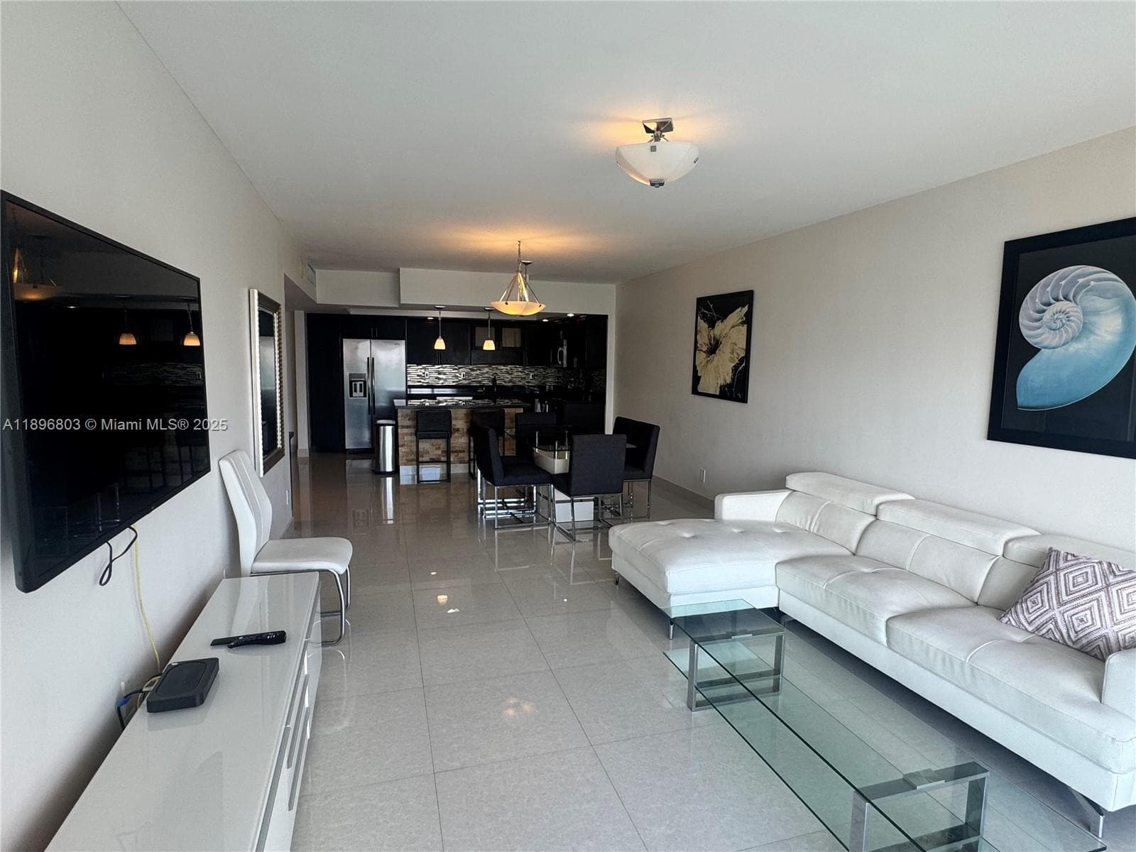 Ocean Reserve · #1520 in Sunny Isles Beach - Photo 12