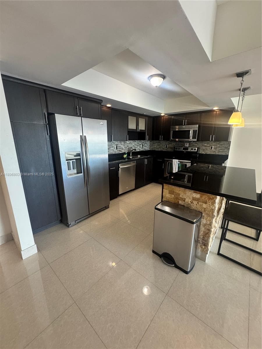 Ocean Reserve · #1520 in Sunny Isles Beach - Photo 5