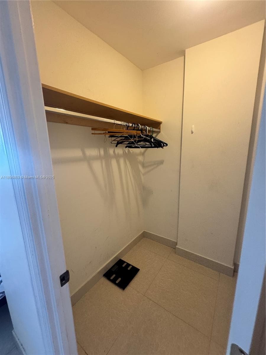 Ocean Reserve · #1520 in Sunny Isles Beach - Photo 9