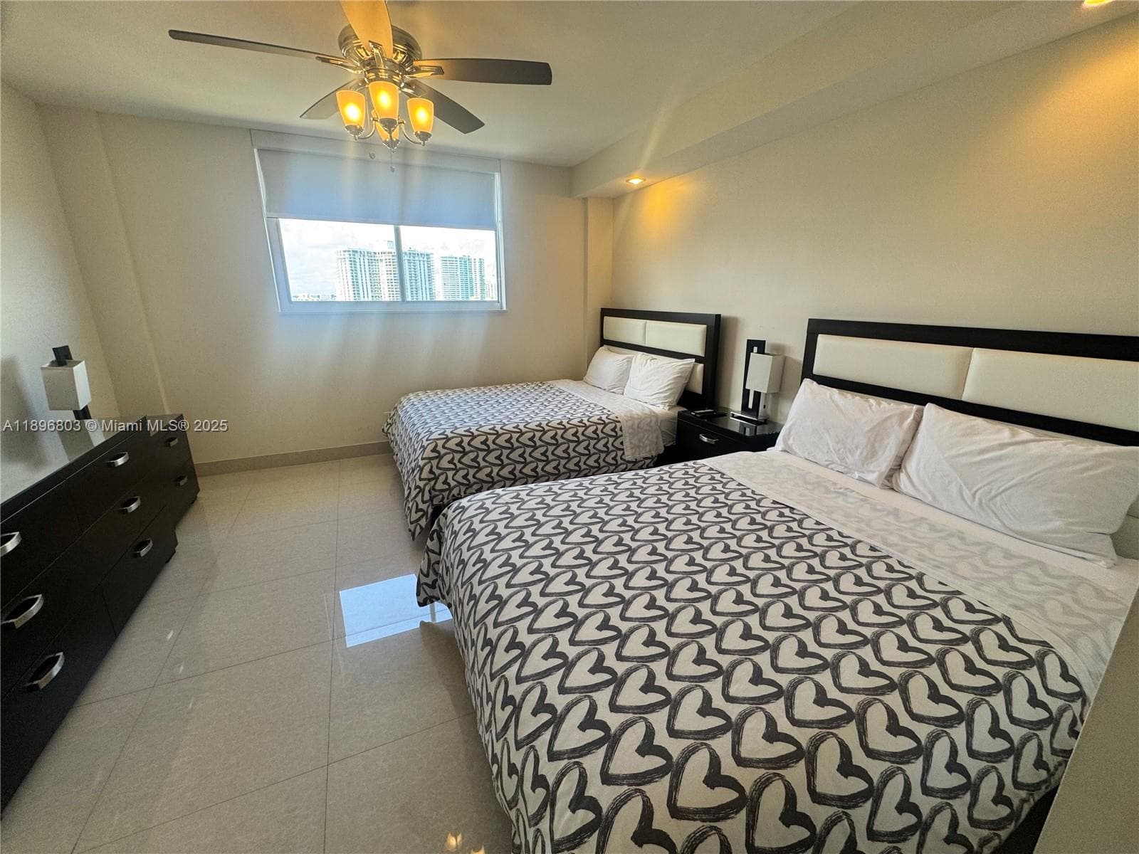 Ocean Reserve · #1520 in Sunny Isles Beach - Photo 10