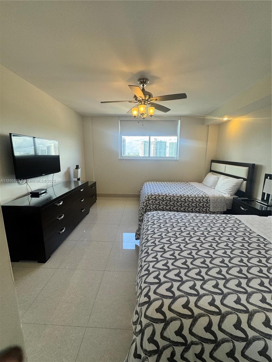 Ocean Reserve · #1520 in Sunny Isles Beach - Photo 11