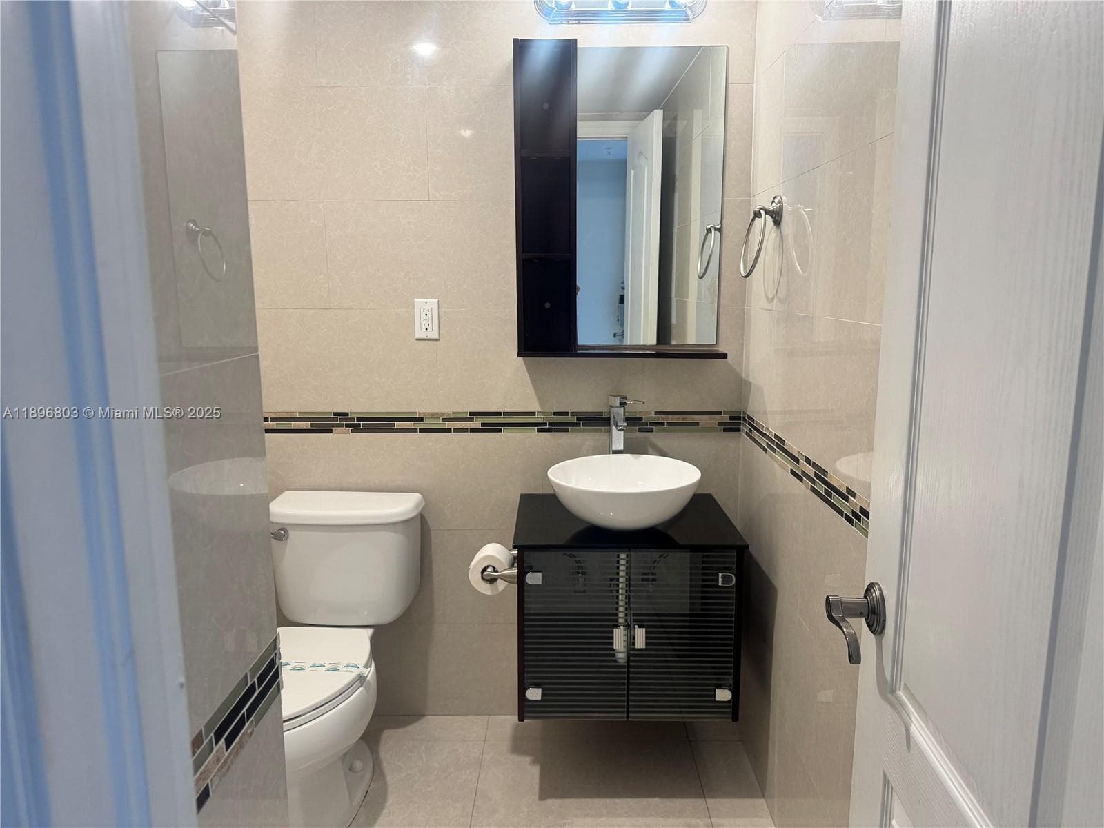 Ocean Reserve · #1520 in Sunny Isles Beach - Photo 4