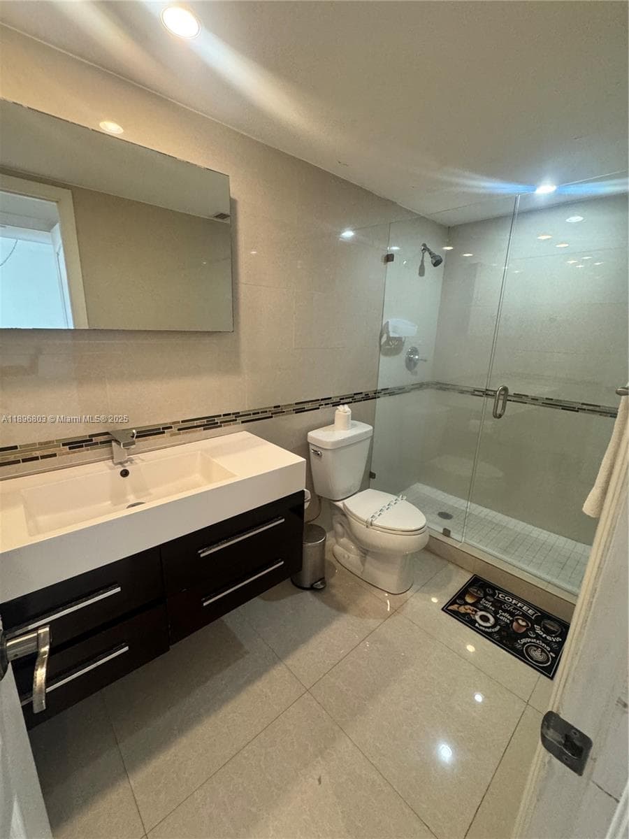Ocean Reserve · #1520 in Sunny Isles Beach - Photo 8
