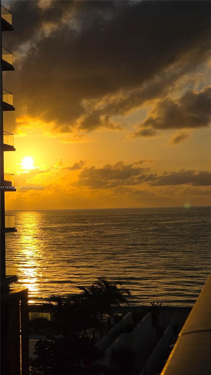 PARKER PLAZA · #523 in Hallandale Beach - Photo 27