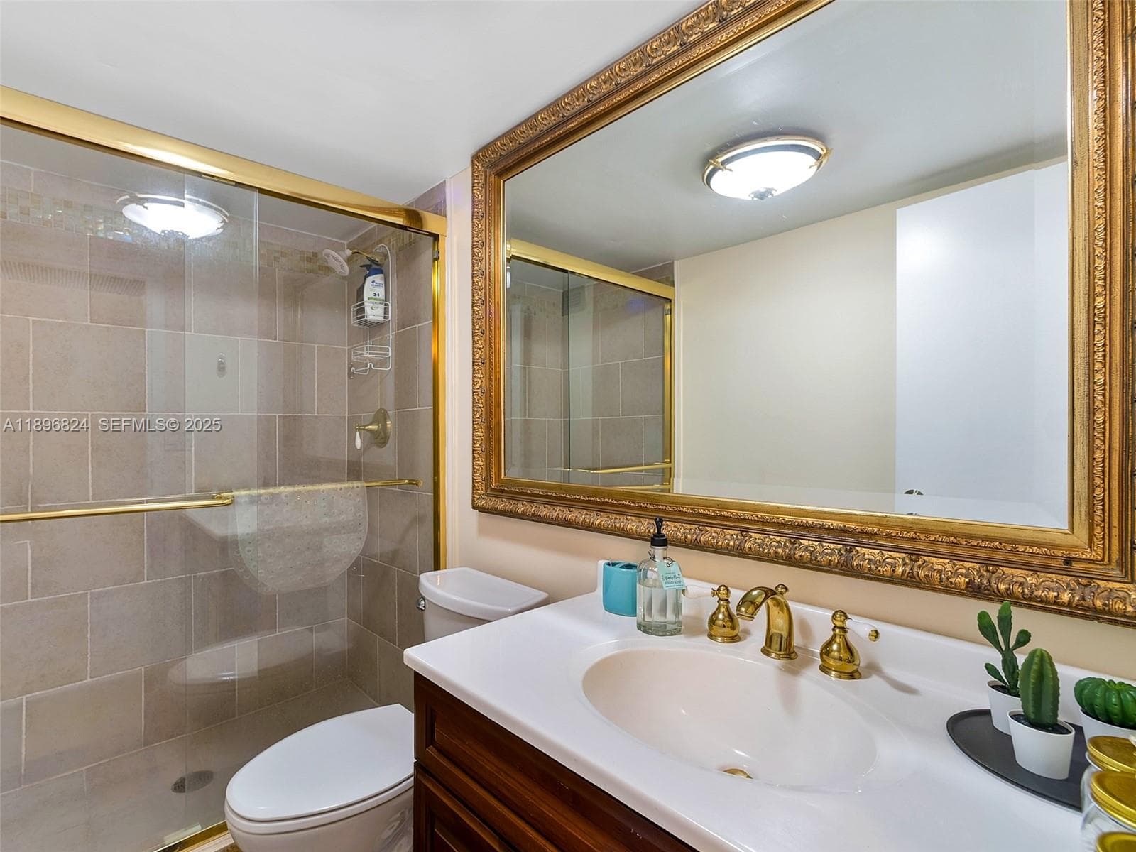 PARKER PLAZA · #523 in Hallandale Beach - Photo 13