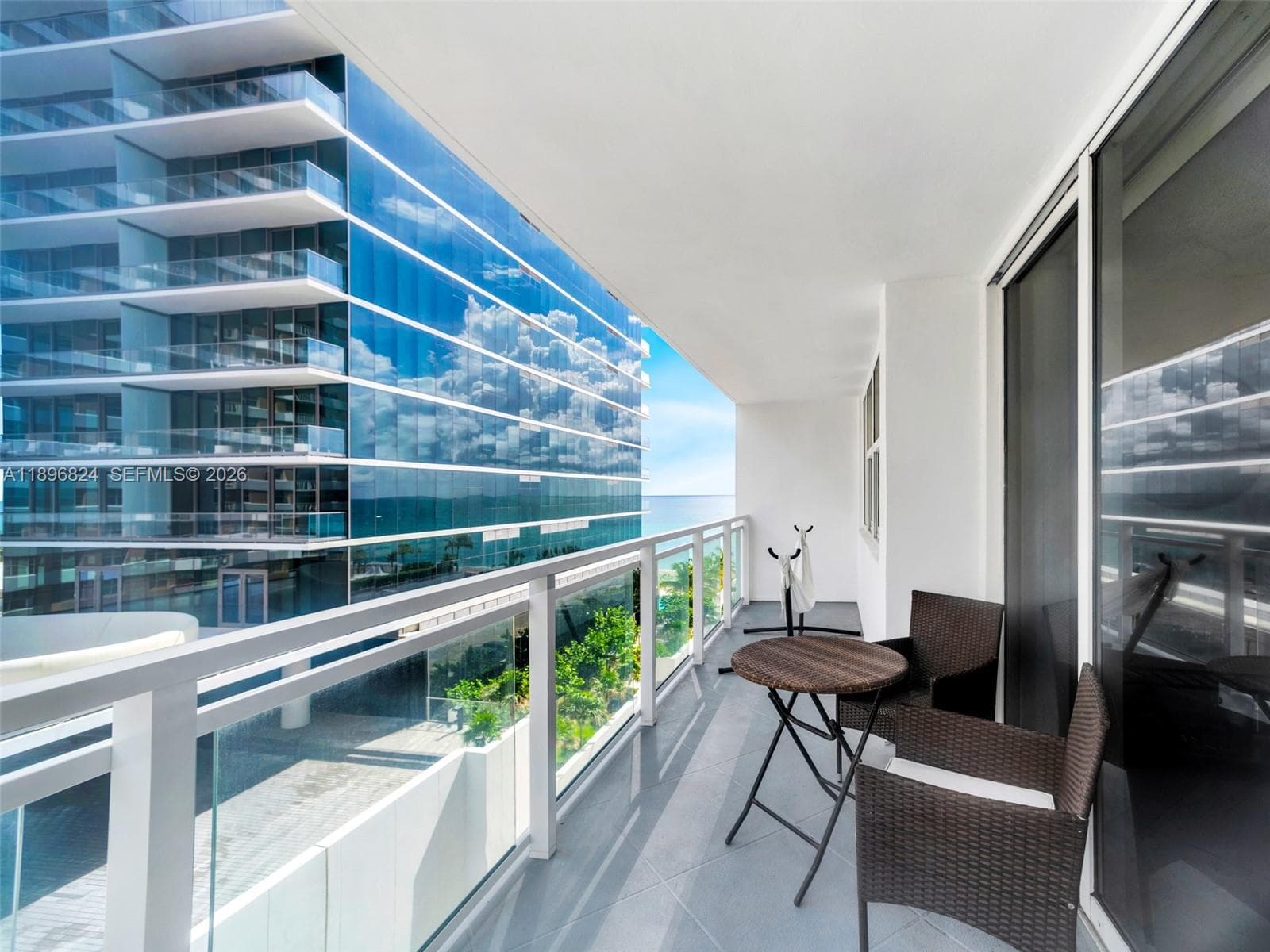PARKER PLAZA · #523 in Hallandale Beach - Photo 17
