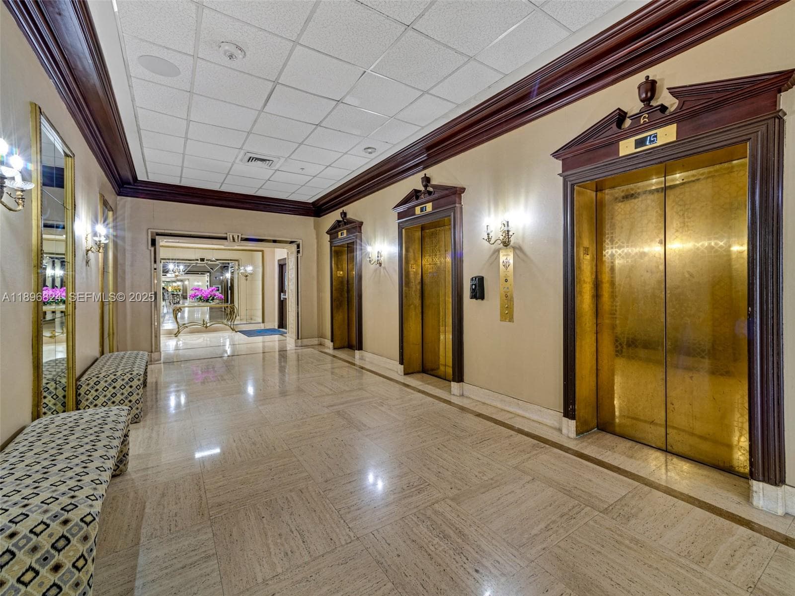PARKER PLAZA · #523 in Hallandale Beach - Photo 28