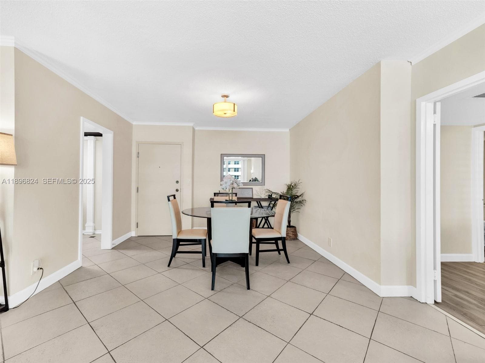 PARKER PLAZA · #523 in Hallandale Beach - Photo 9