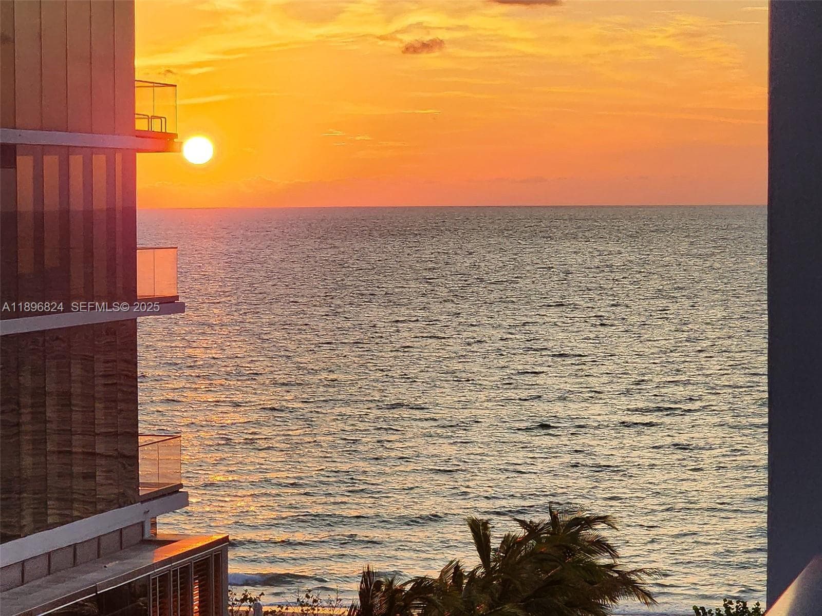 PARKER PLAZA · #523 in Hallandale Beach - Photo 14