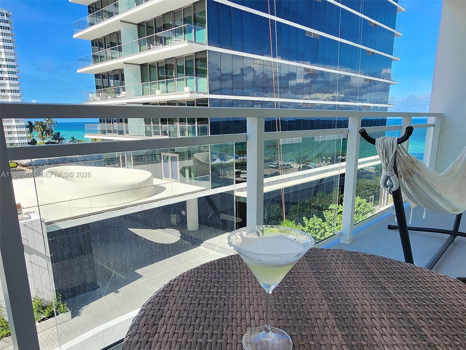 PARKER PLAZA · #523 in Hallandale Beach - Photo 18