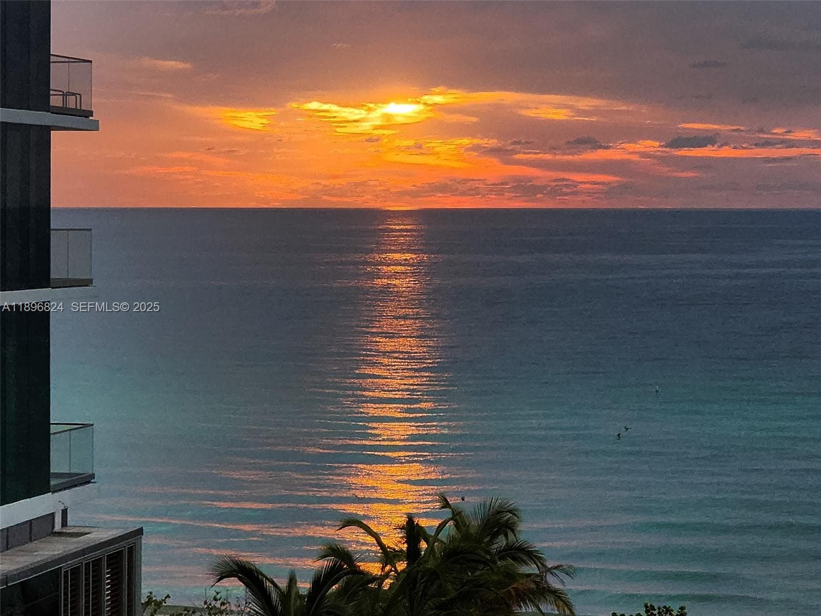 PARKER PLAZA · #523 in Hallandale Beach - Photo 15