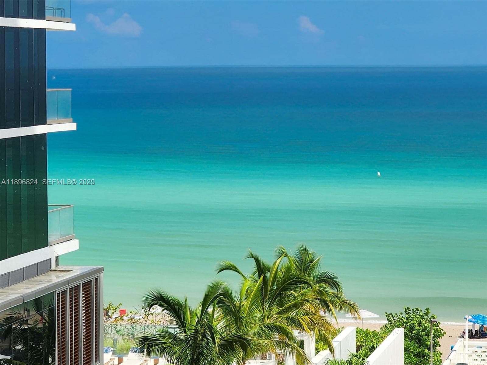 PARKER PLAZA · #523 in Hallandale Beach - Photo 19