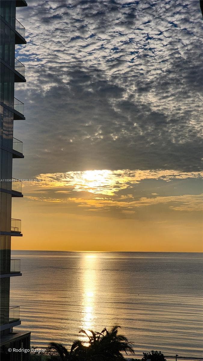 PARKER PLAZA · #523 in Hallandale Beach - Photo 25