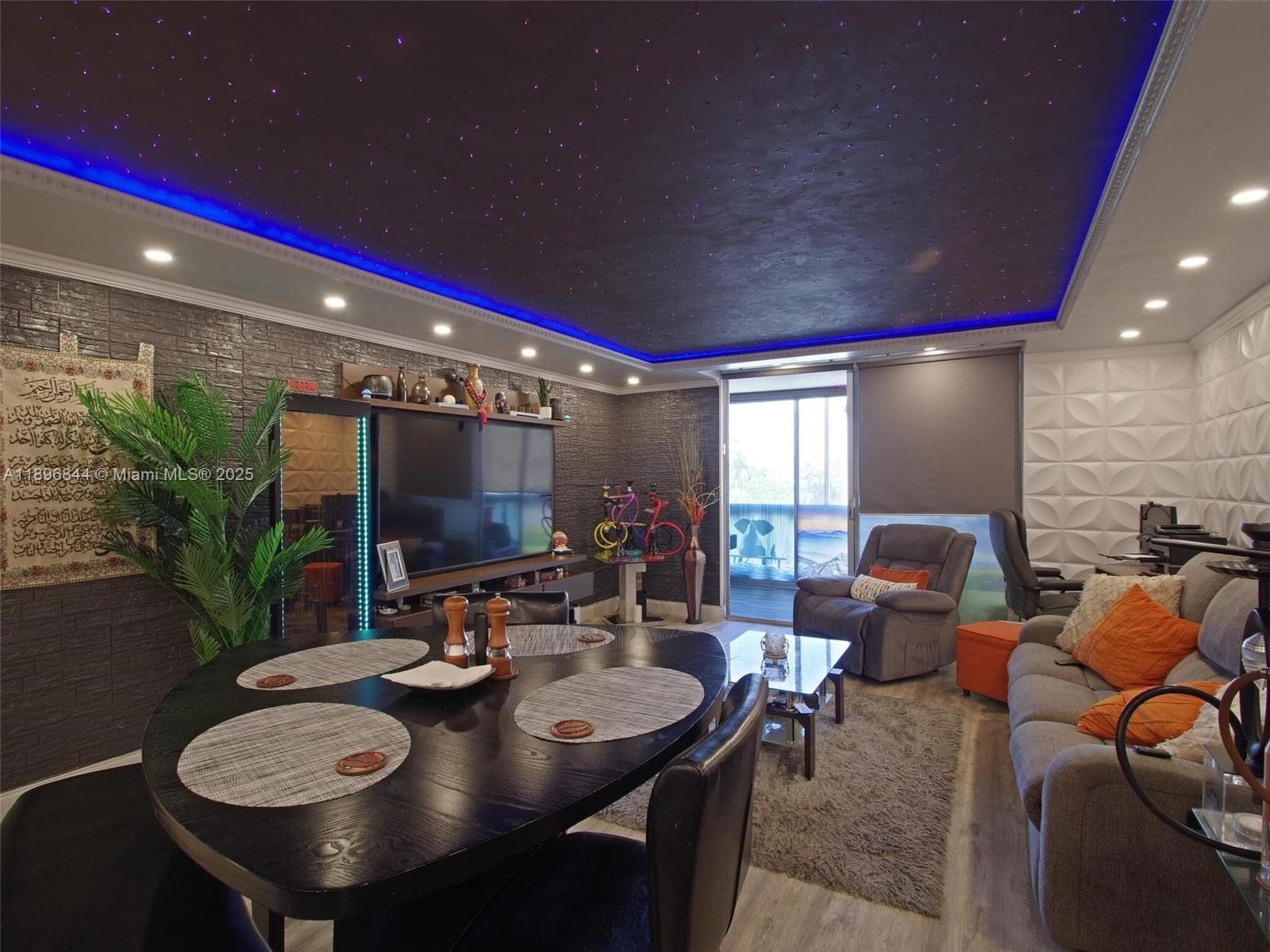 Meadowbrook · #401 in Hallandale Beach - Photo 6