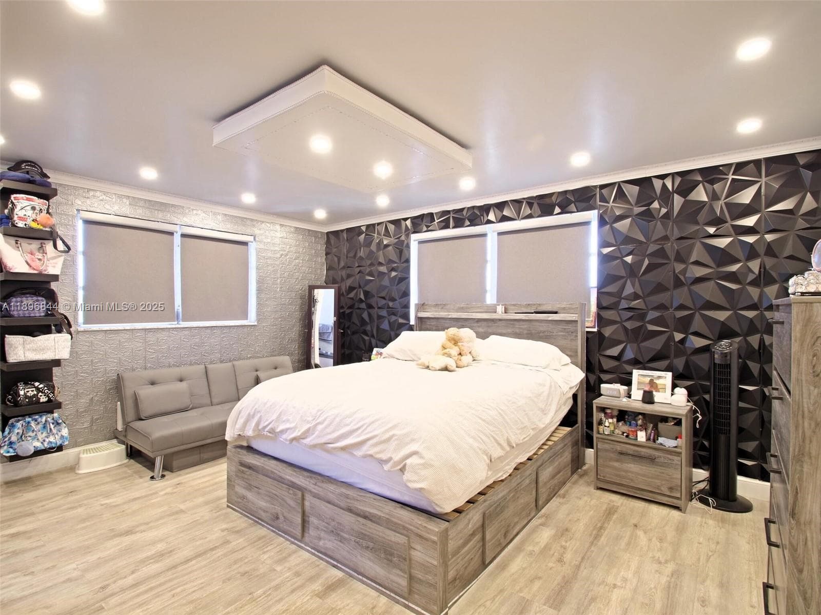 Meadowbrook · #401 in Hallandale Beach - Photo 17
