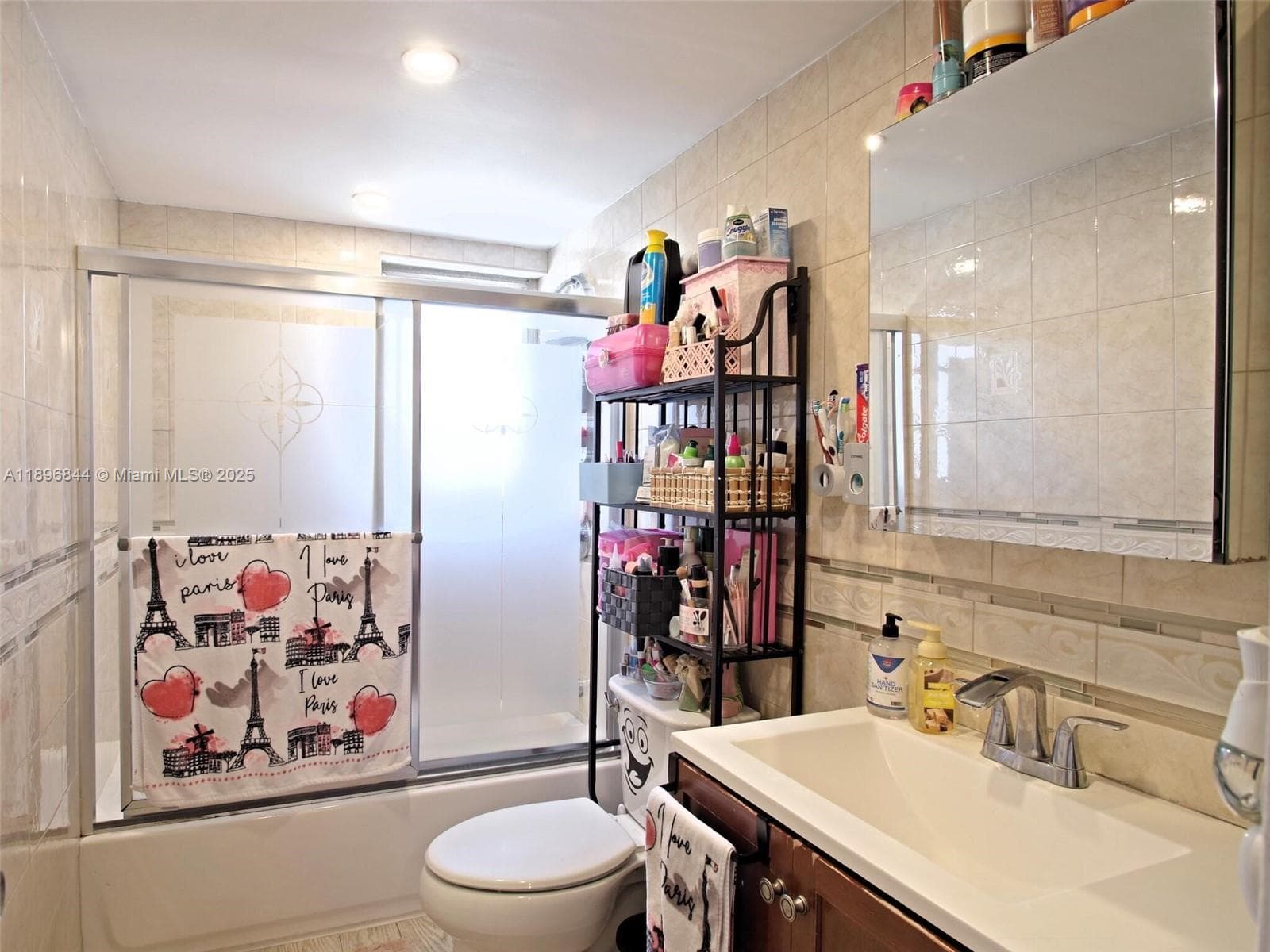 Meadowbrook · #401 in Hallandale Beach - Photo 16