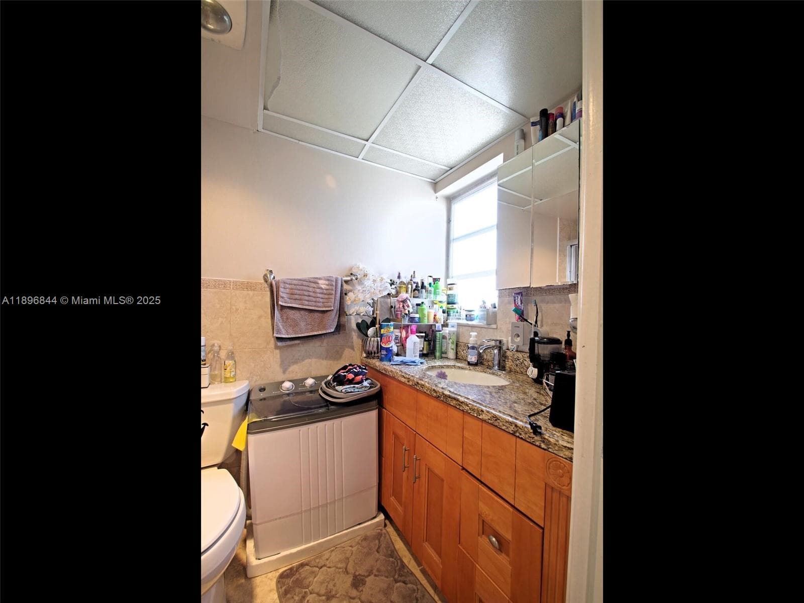 Meadowbrook · #401 in Hallandale Beach - Photo 22
