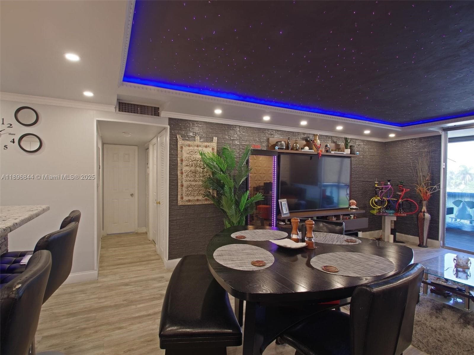 Meadowbrook · #401 in Hallandale Beach - Photo 7