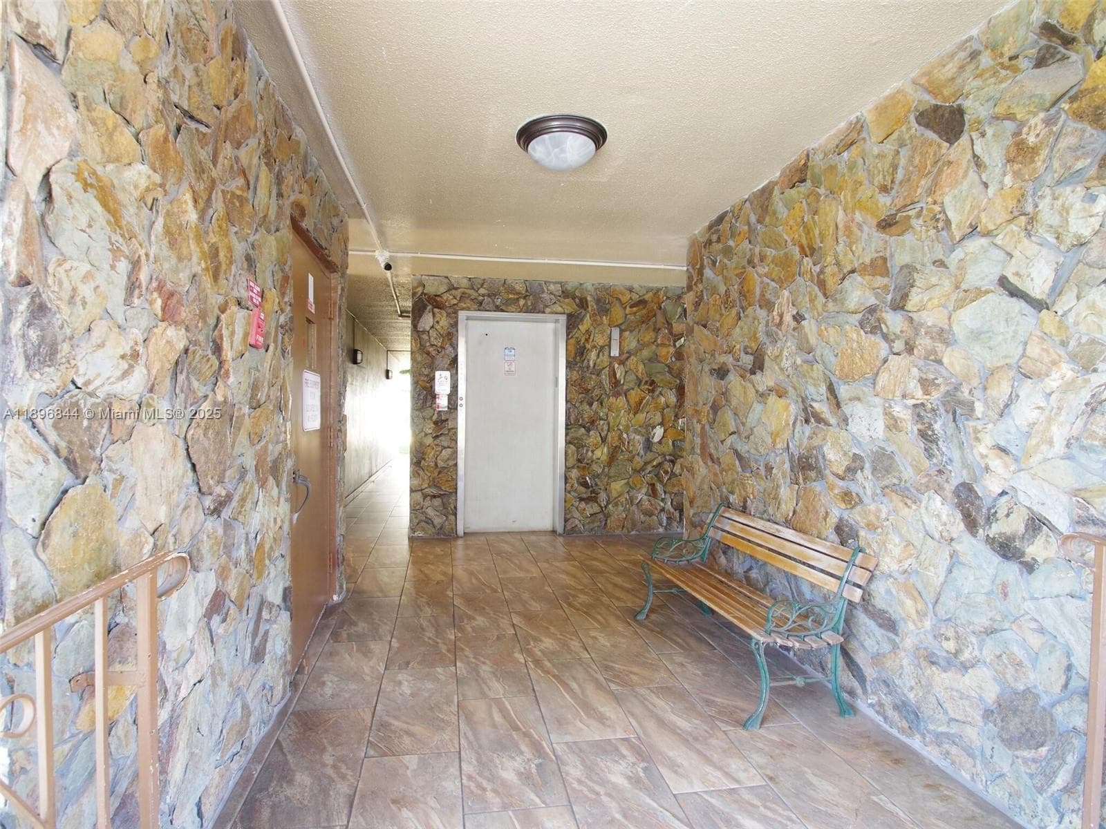 Meadowbrook · #401 in Hallandale Beach - Photo 3