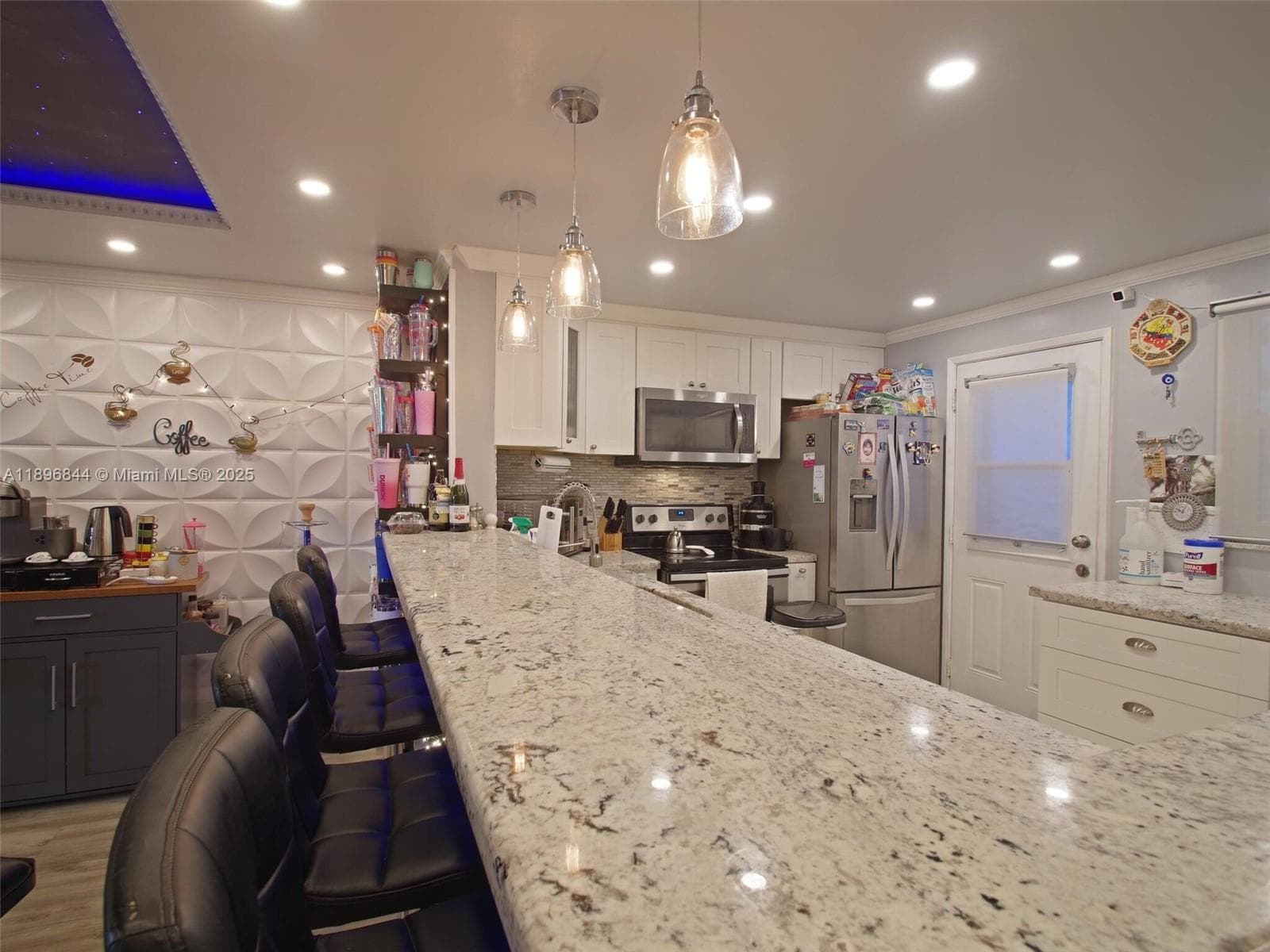 Meadowbrook · #401 in Hallandale Beach - Photo 1