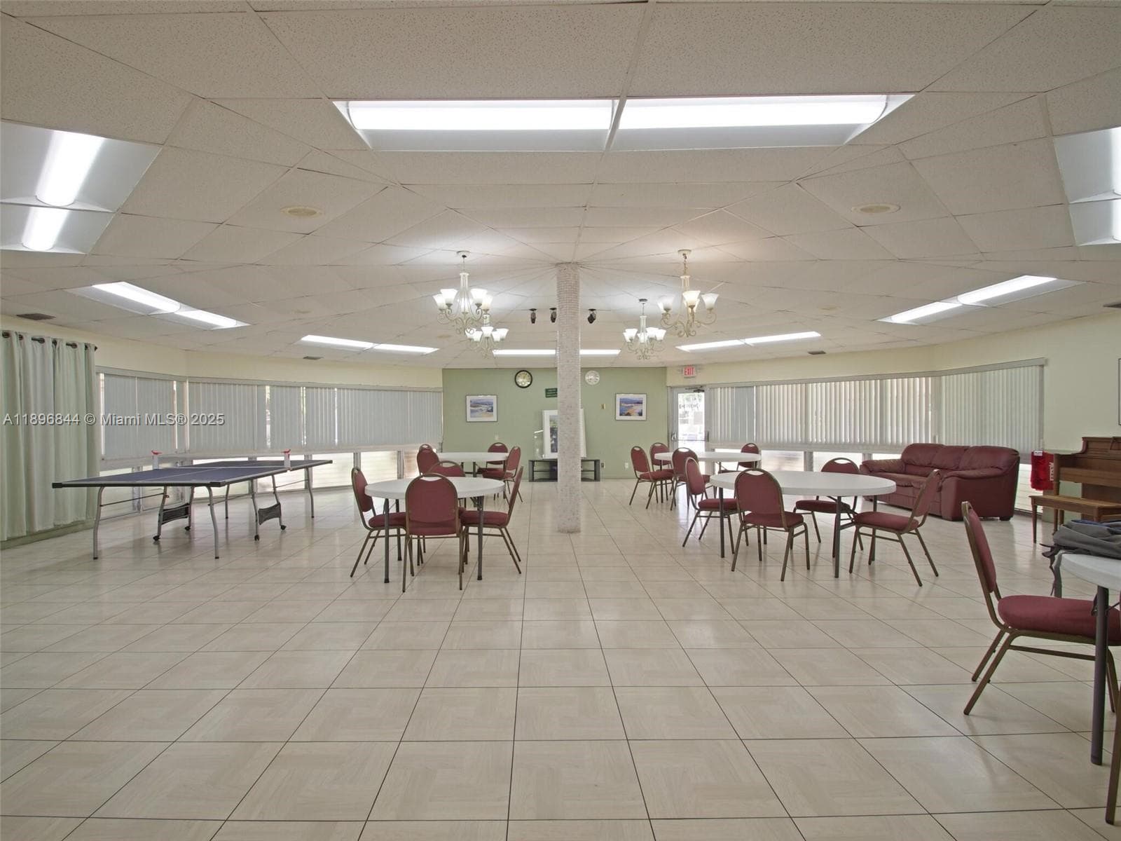 Meadowbrook · #401 in Hallandale Beach - Photo 28