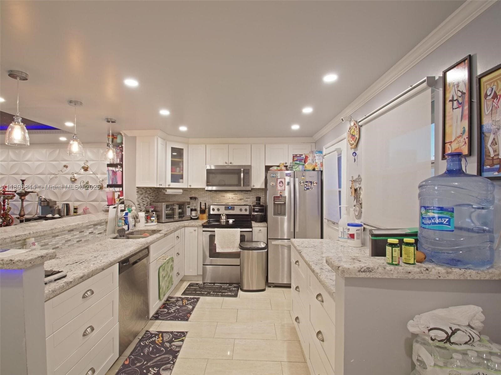Meadowbrook · #401 in Hallandale Beach - Photo 9