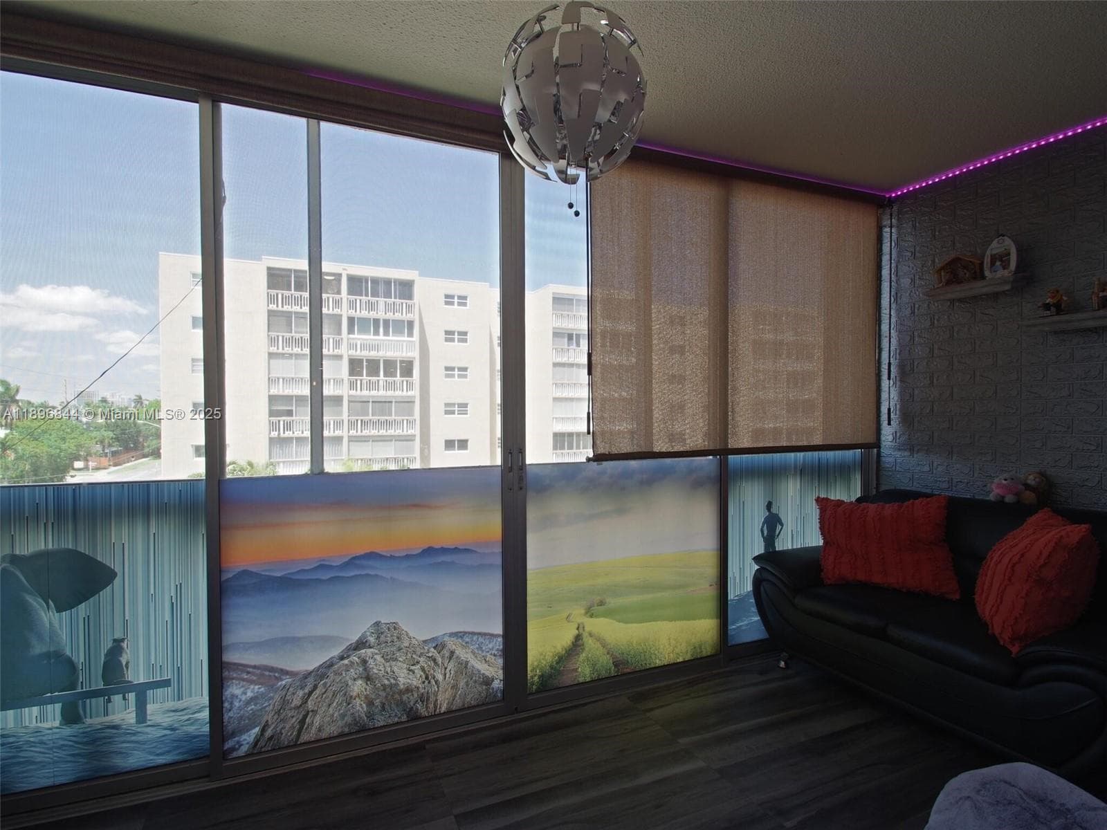 Meadowbrook · #401 in Hallandale Beach - Photo 11