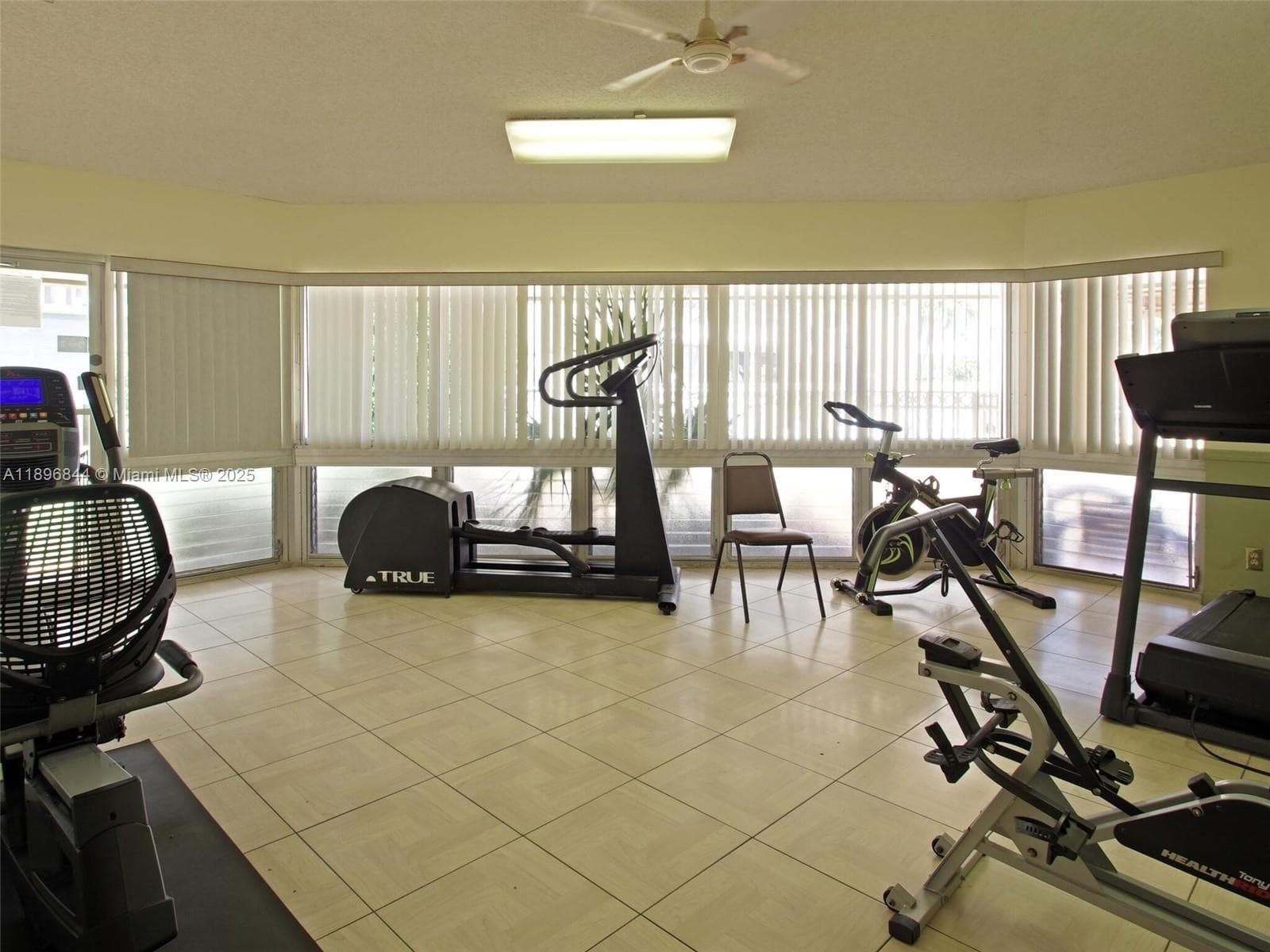 Meadowbrook · #401 in Hallandale Beach - Photo 29