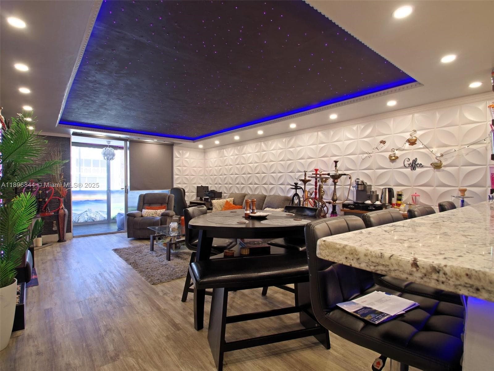 Meadowbrook · #401 in Hallandale Beach - Photo 4