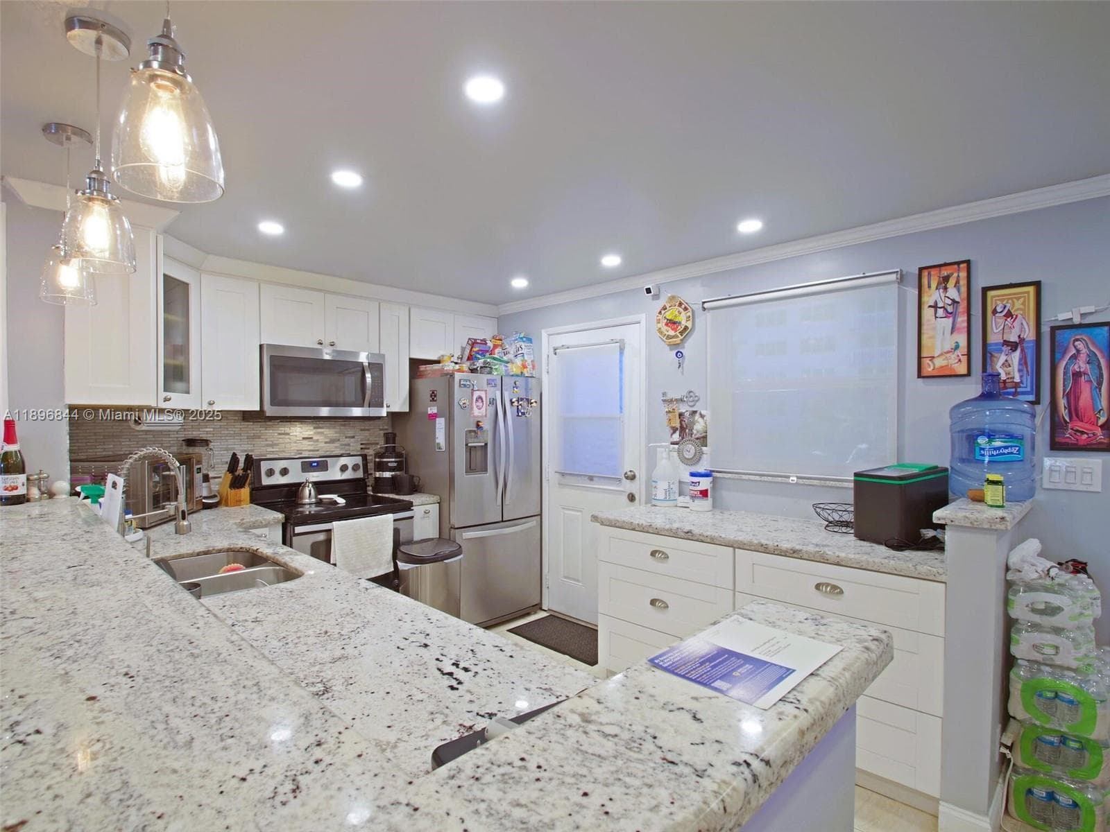 Meadowbrook · #401 in Hallandale Beach - Photo 8