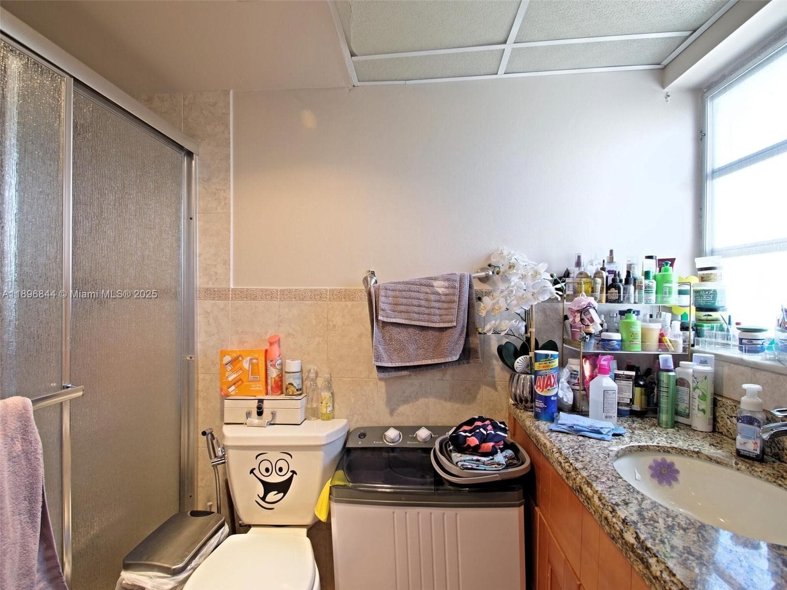 Meadowbrook · #401 in Hallandale Beach - Photo 21