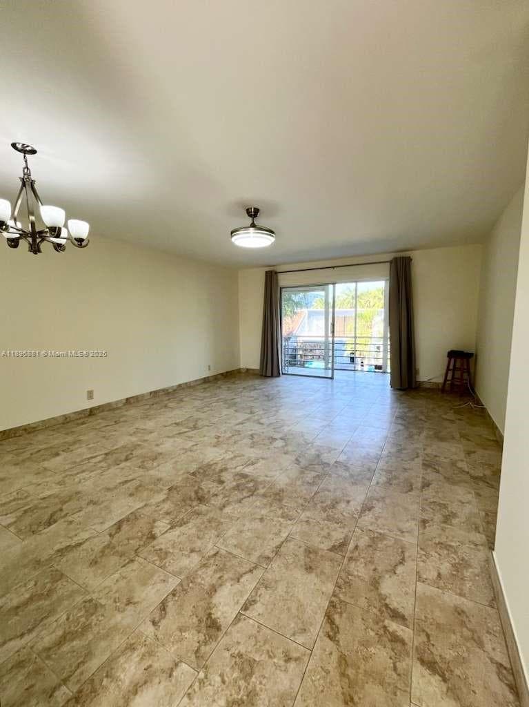 1425 Atlantic Shores Blvd · #308 in Hallandale Beach - Photo 1