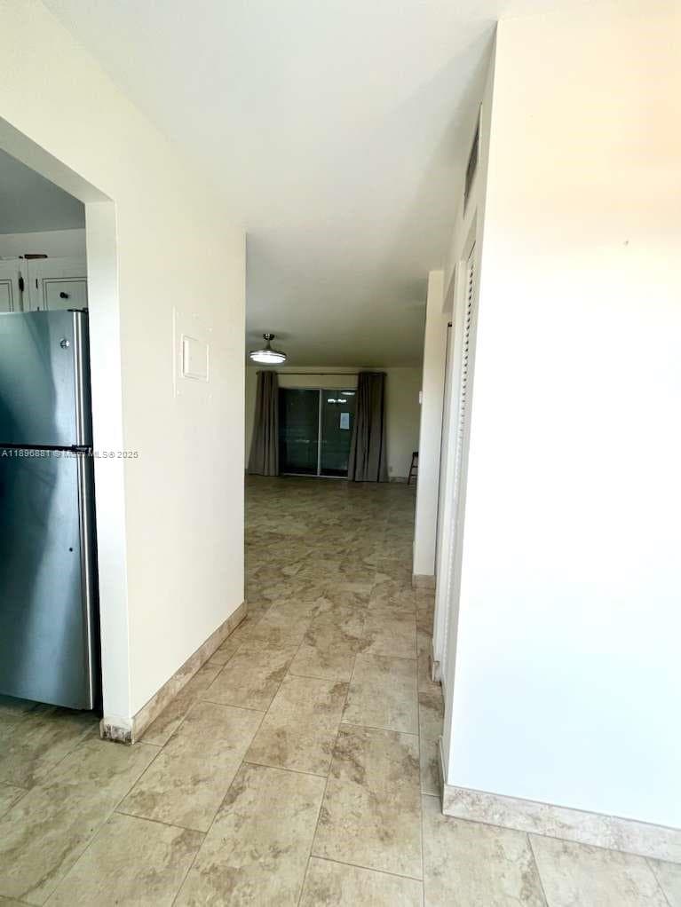 1425 Atlantic Shores Blvd · #308 in Hallandale Beach - Photo 5