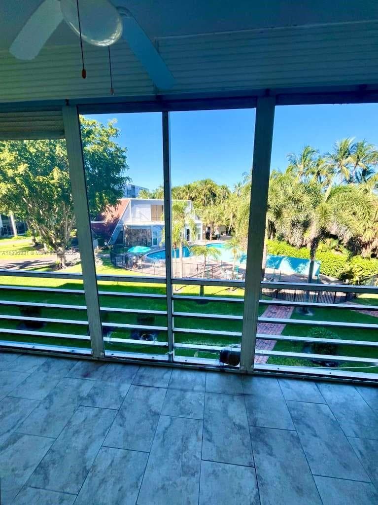 1425 Atlantic Shores Blvd · #308 in Hallandale Beach - Photo 15