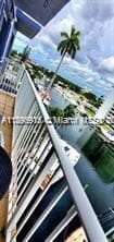RIVER RUN SOUTH CONDO · #616 in Miami - Photo 6