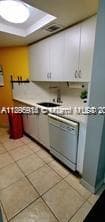 RIVER RUN SOUTH CONDO · #616 in Miami - Photo 13