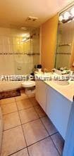 RIVER RUN SOUTH CONDO · #616 in Miami - Photo 16