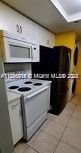 RIVER RUN SOUTH CONDO · #616 in Miami - Photo 12