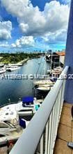 RIVER RUN SOUTH CONDO · #616 in Miami - Photo 5