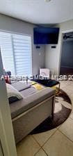 RIVER RUN SOUTH CONDO · #616 in Miami - Photo 10