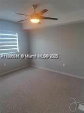 RIVER RUN SOUTH CONDO · #616 in Miami - Photo 15